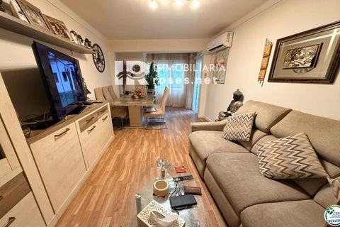 Lejlighed i Roses, Gerona, Roses - € 190.000 | Ref: 3854 - foto 4