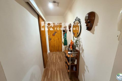 Lejlighed i Roses, Gerona, Roses - € 190.000 | Ref: 3854 - foto 5