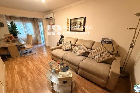 Lejlighed i Roses, Gerona, Roses - € 190.000 | Ref: 3854 - foto 6