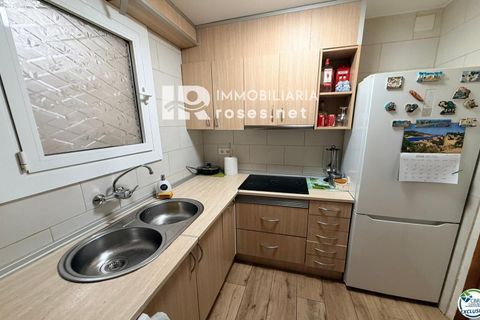 Lejlighed i Roses, Gerona, Roses - € 190.000 | Ref: 3854 - foto 8