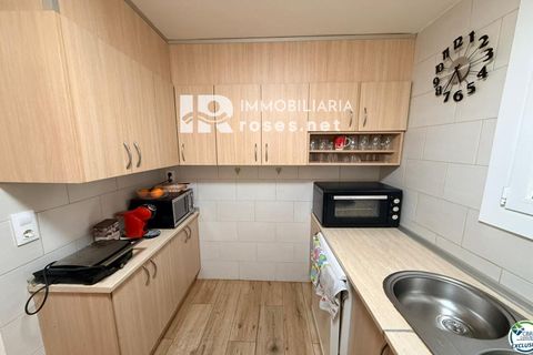 Lejlighed i Roses, Gerona, Roses - € 190.000 | Ref: 3854 - foto 9