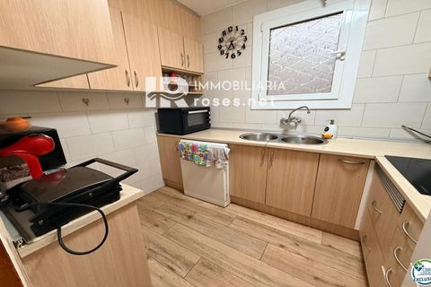 Lejlighed i Roses, Gerona, Roses - € 190.000 | Ref: 3854 - foto 10