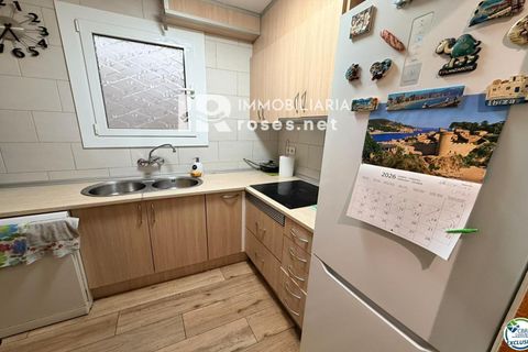 Lejlighed i Roses, Gerona, Roses - € 190.000 | Ref: 3854 - foto 11