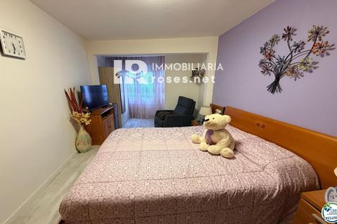 Lejlighed i Roses, Gerona, Roses - € 190.000 | Ref: 3854 - foto 12