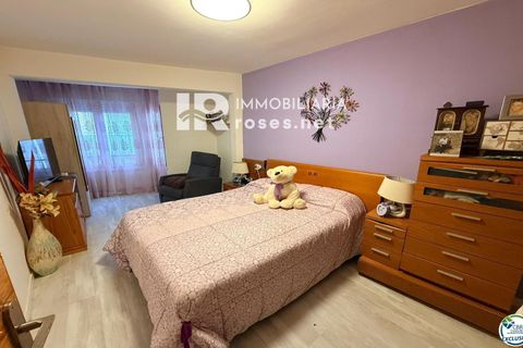 Lejlighed i Roses, Gerona, Roses - € 190.000 | Ref: 3854 - foto 13