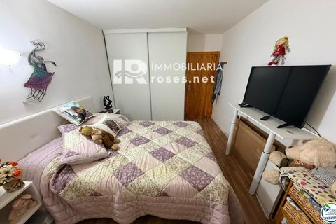 Lejlighed i Roses, Gerona, Roses - € 190.000 | Ref: 3854 - foto 15