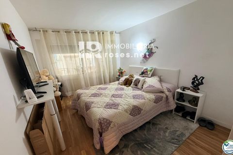 Lejlighed i Roses, Gerona, Roses - € 190.000 | Ref: 3854 - foto 16
