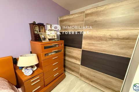 Lejlighed i Roses, Gerona, Roses - € 190.000 | Ref: 3854 - foto 17
