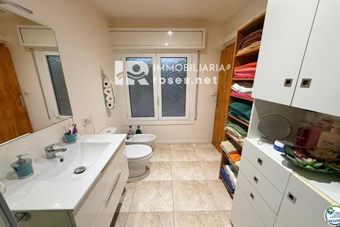 Lejlighed i Roses, Gerona, Roses - € 190.000 | Ref: 3854 - foto 18