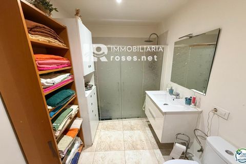 Lejlighed i Roses, Gerona, Roses - € 190.000 | Ref: 3854 - foto 19