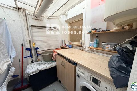 Lejlighed i Roses, Gerona, Roses - € 190.000 | Ref: 3854 - foto 20