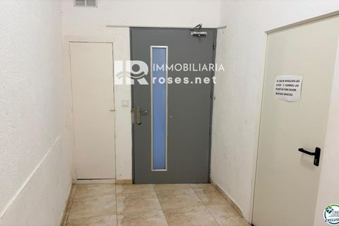 Lejlighed i Roses, Gerona, Roses - € 190.000 | Ref: 3854 - foto 21