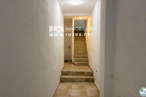 Lejlighed i Roses, Gerona, Roses - € 190.000 | Ref: 3854 - foto 22
