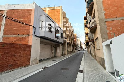 Lejlighed i Roses, Gerona, Roses - € 190.000 | Ref: 3854 - foto 23