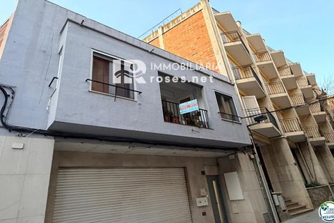 Lejlighed i Roses, Gerona, Roses - € 190.000 | Ref: 3854 - foto 24