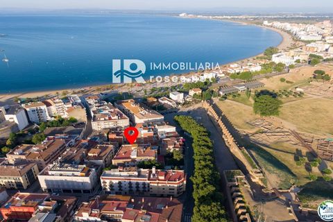 Lejlighed i Roses, Gerona, Roses - € 190.000 | Ref: 3854 - foto 25