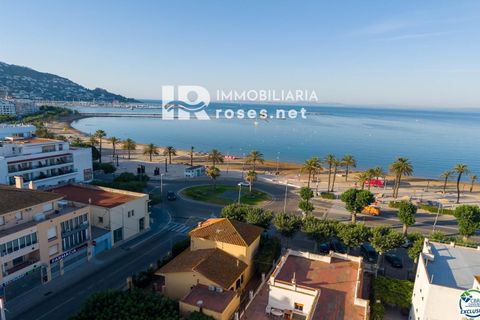 Lejlighed i Roses, Gerona, Roses - € 190.000 | Ref: 3854 - foto 26