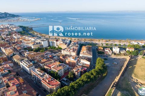 Lejlighed i Roses, Gerona, Roses - € 190.000 | Ref: 3854 - foto 27