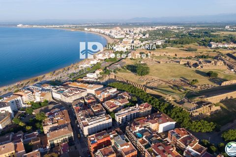 Lejlighed i Roses, Gerona, Roses - € 190.000 | Ref: 3854 - foto 28