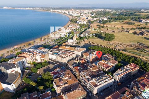Lejlighed i Roses, Gerona, Roses - € 190.000 | Ref: 3854 - foto 29