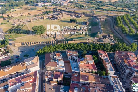Lejlighed i Roses, Gerona, Roses - € 190.000 | Ref: 3854 - foto 30