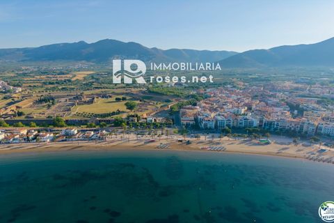 Lejlighed i Roses, Gerona, Roses - € 190.000 | Ref: 3854 - foto 31