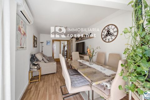 Lejlighed i Roses, Gerona, Roses - € 190.000 | Ref: 3854 - foto 32
