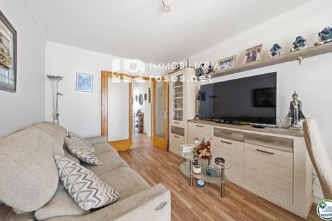 Lejlighed i Roses, Gerona, Roses - € 190.000 | Ref: 3854 - foto 33