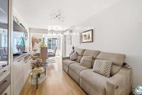 Lejlighed i Roses, Gerona, Roses - € 190.000 | Ref: 3854 - foto 34