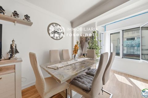 Lejlighed i Roses, Gerona, Roses - € 190.000 | Ref: 3854 - foto 35
