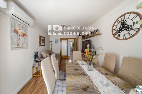 Lejlighed i Roses, Gerona, Roses - € 190.000 | Ref: 3854 - foto 36