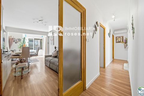 Lejlighed i Roses, Gerona, Roses - € 190.000 | Ref: 3854 - foto 37