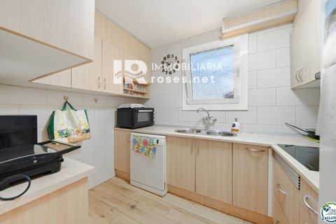 Lejlighed i Roses, Gerona, Roses - € 190.000 | Ref: 3854 - foto 38