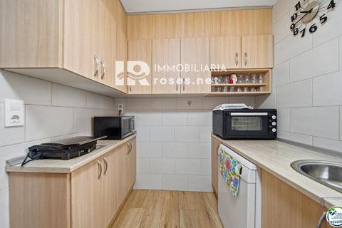 Lejlighed i Roses, Gerona, Roses - € 190.000 | Ref: 3854 - foto 39