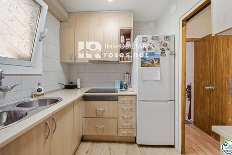 Lejlighed i Roses, Gerona, Roses - € 190.000 | Ref: 3854 - foto 40