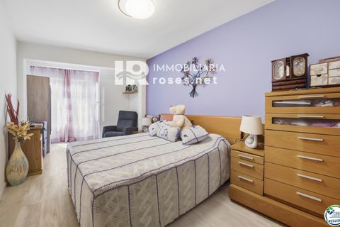 Lejlighed i Roses, Gerona, Roses - € 190.000 | Ref: 3854 - foto 41