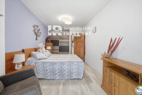 Lejlighed i Roses, Gerona, Roses - € 190.000 | Ref: 3854 - foto 42