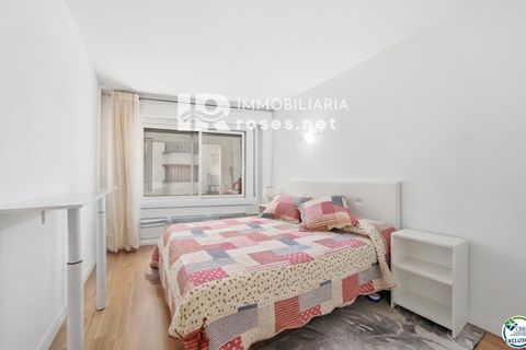 Lejlighed i Roses, Gerona, Roses - € 190.000 | Ref: 3854 - foto 43