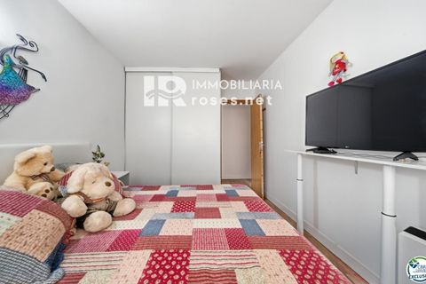 Lejlighed i Roses, Gerona, Roses - € 190.000 | Ref: 3854 - foto 44