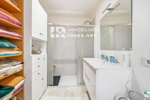 Lejlighed i Roses, Gerona, Roses - € 190.000 | Ref: 3854 - foto 45