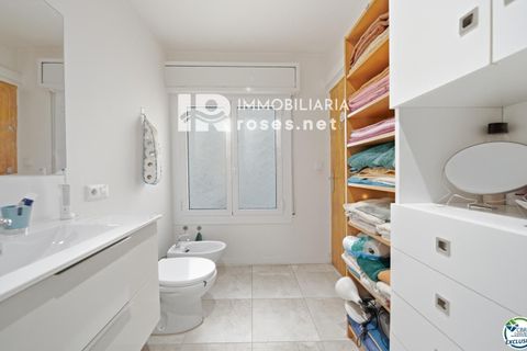Lejlighed i Roses, Gerona, Roses - € 190.000 | Ref: 3854 - foto 46