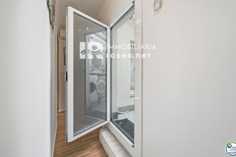 Lejlighed i Roses, Gerona, Roses - € 190.000 | Ref: 3854 - foto 47