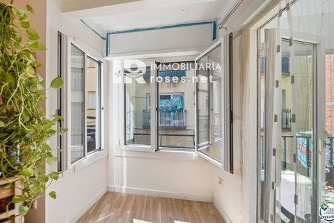 Lejlighed i Roses, Gerona, Roses - € 190.000 | Ref: 3854 - foto 48