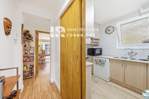 Lejlighed i Roses, Gerona, Roses - € 190.000 | Ref: 3854 - foto 49