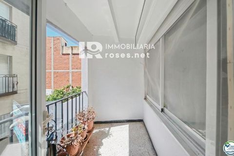 Lejlighed i Roses, Gerona, Roses - € 190.000 | Ref: 3854 - foto 50