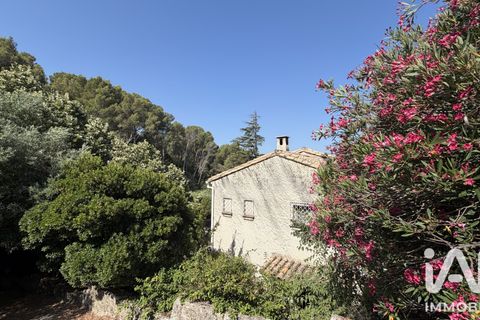 Villa en Barbentane, Bouches-du-Rhone, Barbentane - € 575.000 | Ref: 65201 - photo 2
