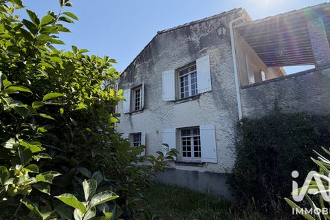 Villa en Barbentane, Bouches-du-Rhone, Barbentane - € 575.000 | Ref: 65201 - photo 3