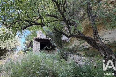 Villa en Barbentane, Bouches-du-Rhone, Barbentane - € 575.000 | Ref: 65201 - photo 4