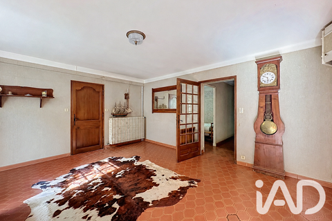 Villa en Barbentane, Bouches-du-Rhone, Barbentane - € 575.000 | Ref: 65201 - photo 5