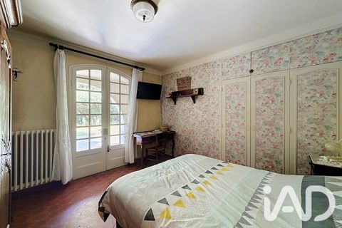 Villa en Barbentane, Bouches-du-Rhone, Barbentane - € 575.000 | Ref: 65201 - photo 7